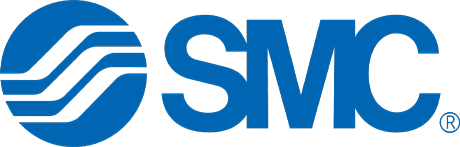 Brand Name : Brand Short Description Type Here.